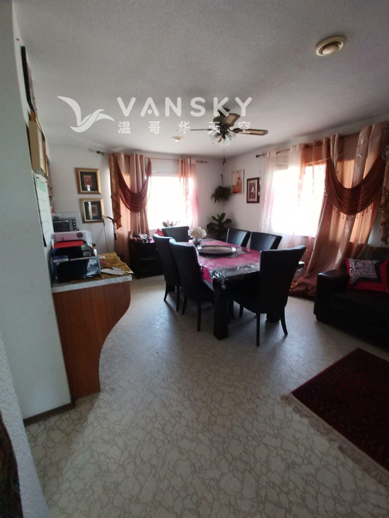 250523235113_PHOTO 6.jpg